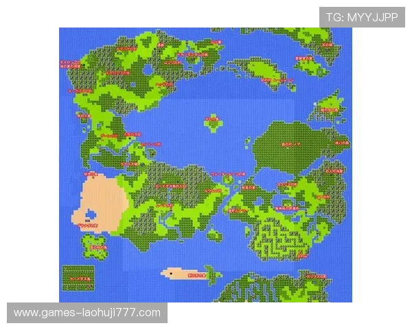 FC老虎机游戏玩法详解让你轻松掌握赢取大奖的技巧