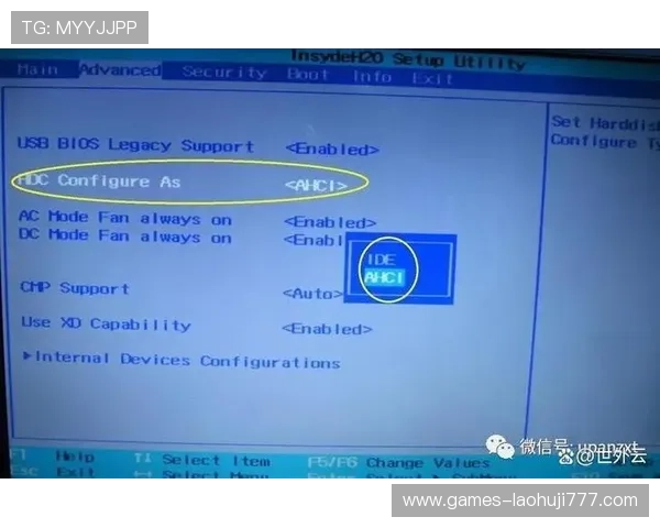 db电子书打不开怎么办?详细排查步骤与解决方案