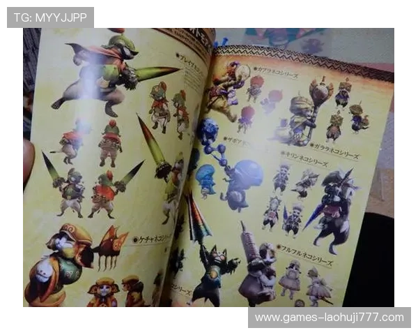 ag电玩游戏中的角色设定与故事背景深度解析,感受丰富的游戏世界