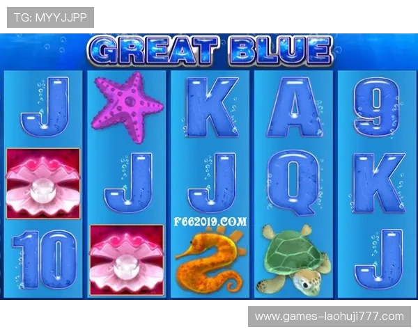 PT电子游戏试玩常见问题解答,帮助玩家解决游戏中遇到的各种困扰