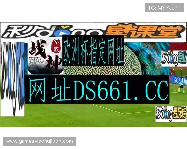丰富的ag真人游戏官网游戏种类,满足不同玩家的多样化需求