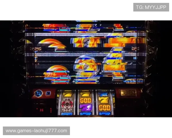 单机777新老虎机手机版支持多平台,随时随地畅玩精彩老虎机游戏