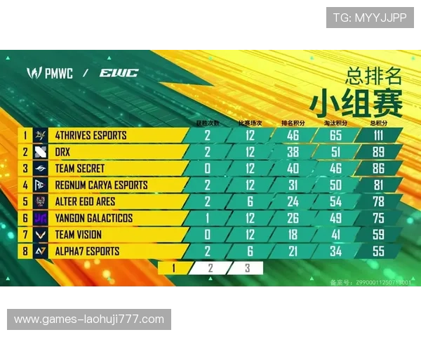 和平精英tt官网活动公告及最新赛事信息一览