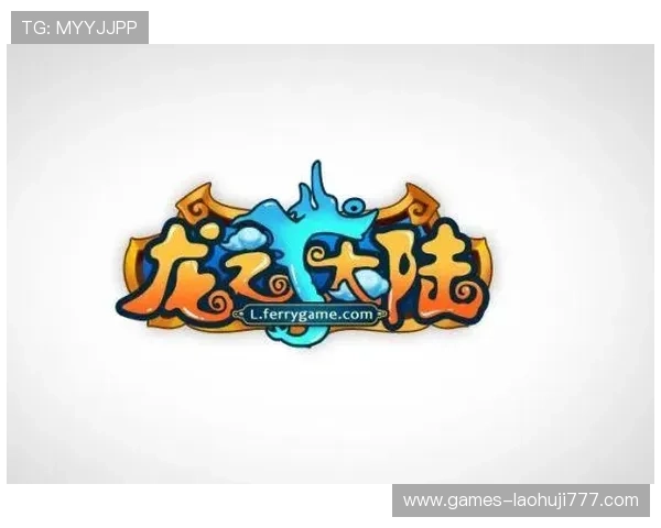 在线老虎机注册贴吧如何快速完成注册流程提升游戏体验