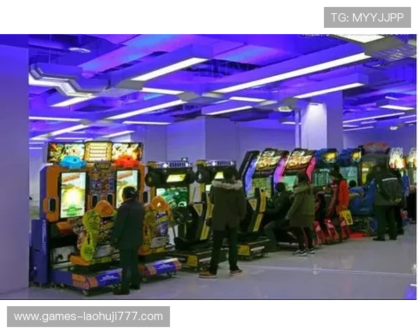 如何玩转老虎机手游让你在游戏中获得更多奖励的完整攻略