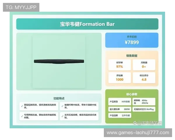 最新上线的mdtv在线免费观看平台支持多设备多格式高清播放体验