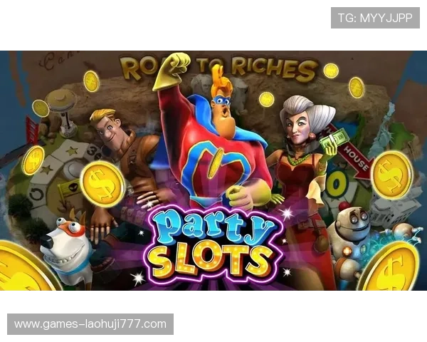 正规真人老虎机安全可靠，享受真实游戏体验的最佳选择