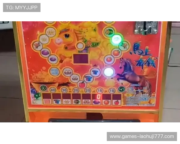 水果老虎机开户下载官网，快速注册体验丰富游戏内容