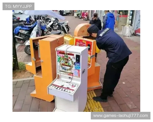 专业客服全天在线,老虎机线上手机版保障您的游戏安全