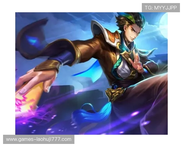 凯发电子游戏平台官网游戏种类多样,满足不同玩家的娱乐需求