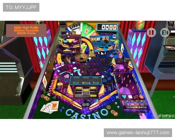 单机幸运水果游戏机:适合休闲娱乐的单机水果老虎机游戏推荐