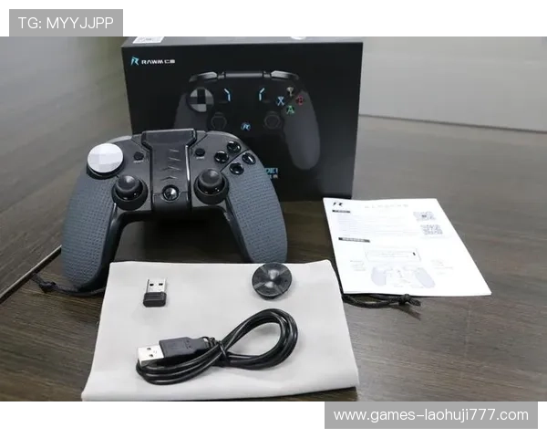 掌握老虎机接线技巧提升游戏体验的实用指南