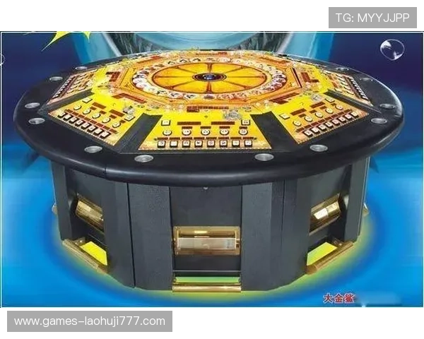 打老虎机100包赢的技巧总结，助你轻松实现盈利梦想