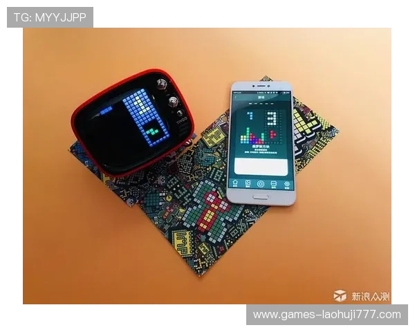 深入解读老虎机玩法说明书图解，帮助玩家理解不同游戏类型的玩法差异