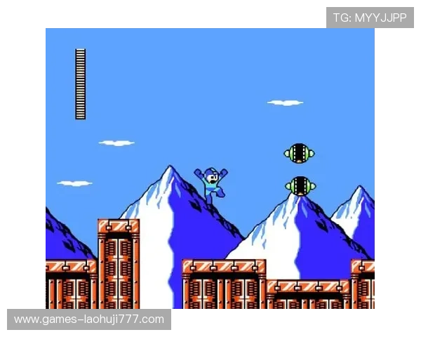 fc游戏apk官方正版下载渠道推荐,保障游戏安全与稳定体验