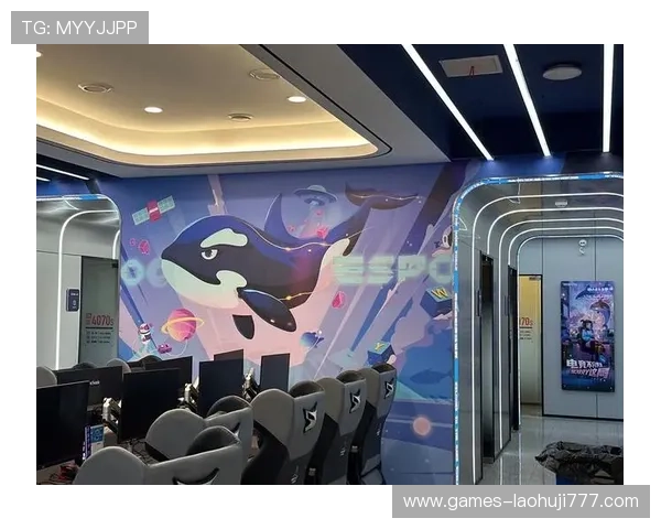 PNG电子俱乐部的优势与特色:为电竞爱好者提供的最佳成长平台