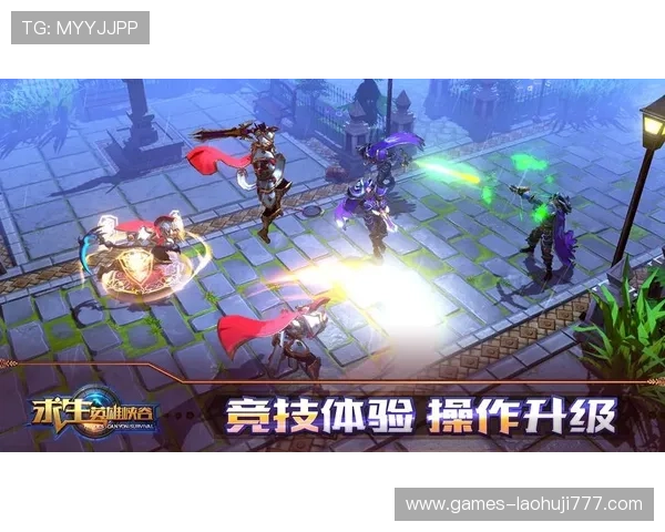 掌上娱乐必备幸运水果机游戏单机版操作简单玩法丰富指南