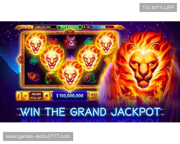 新式老虎机游戏的发展趋势分析，未来创新技术将如何改变传统娱乐方式