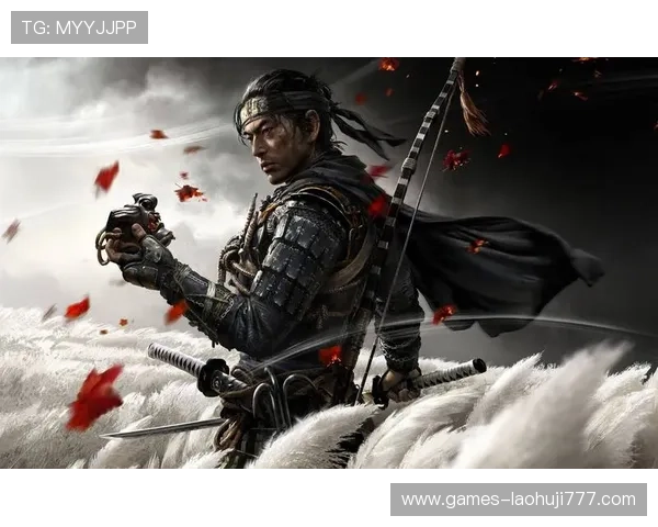 提升PC游戏和PS游戏的画质与性能的实用技巧，打造极致游戏体验