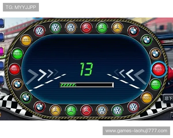 老虎机单机版免费版下载推荐，安全稳定不卡顿的游戏体验