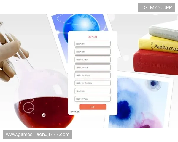 老虎机在线注册平台有哪些值得推荐的优质网站可以快速注册体验