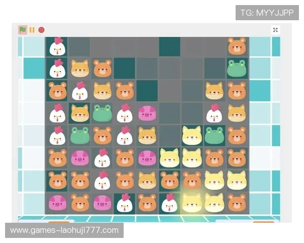 老虎机官方手机版操作简单新手也能轻松上手享受游戏乐趣