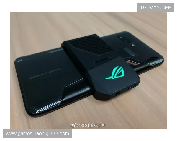 安全稳定的老虎机游戏平台推荐，保障玩家资金安全与游戏体验双重提升